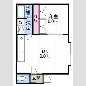 ホワイトコートカヤ13 画像11