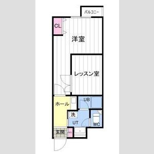 メトロノーム 画像9