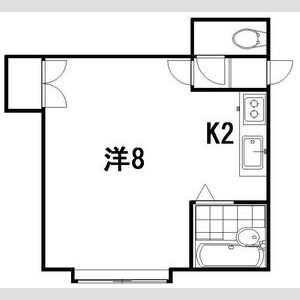 キャメロットⅡ 画像3