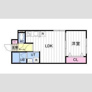 Park Well札大前 画像12