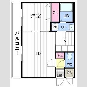 Aster N15 画像3