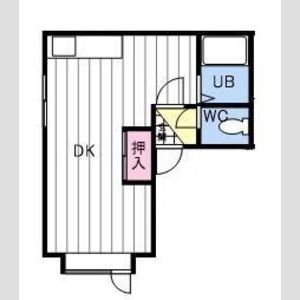 エクセレンス羊ヶ丘 画像15