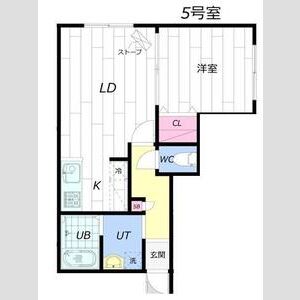 マスターズ 画像17