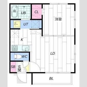 Lucia南12 画像8