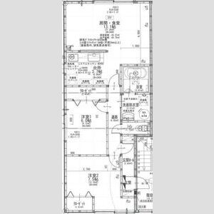 SJP The Class5 画像12