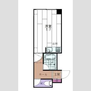 ノースランド真駒内 画像8