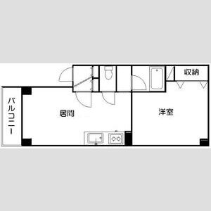 ストーンヒルN5 画像6