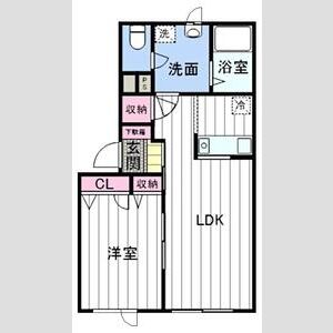 ロイヤルコート 画像7