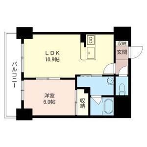Comodo22 画像3
