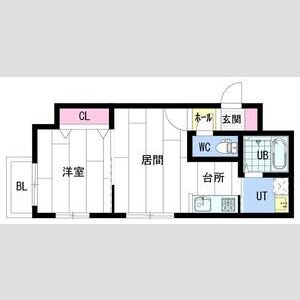 ルチアーノ山鼻 画像17