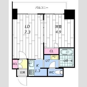 KGコート 画像17