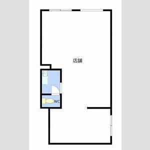 間取図面画像