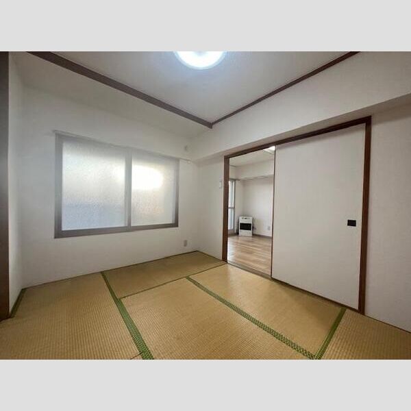 コーポ佐野富月寒東 画像17