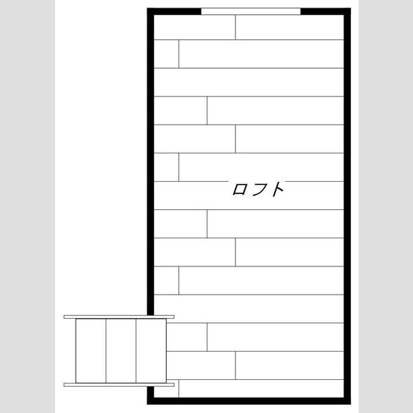 グランステージ澄川 画像11