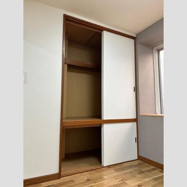 パレロワイヤル(北区) 画像13