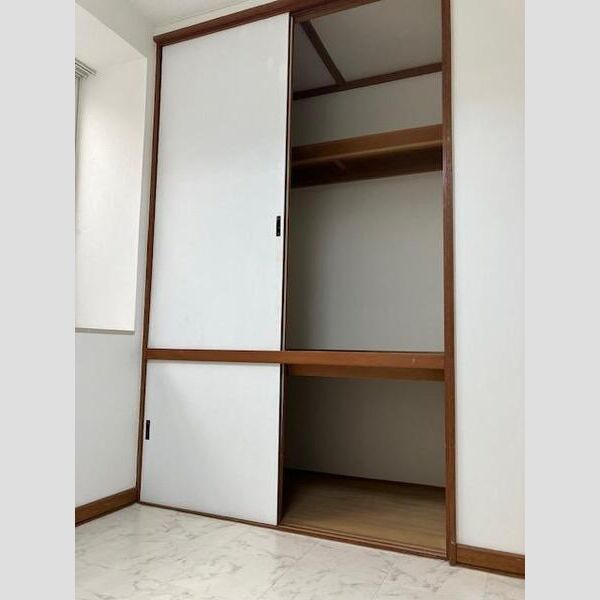 パレロワイヤル(北区) 画像12