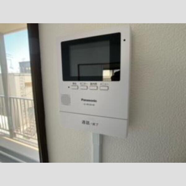 5条マンションA棟 画像12