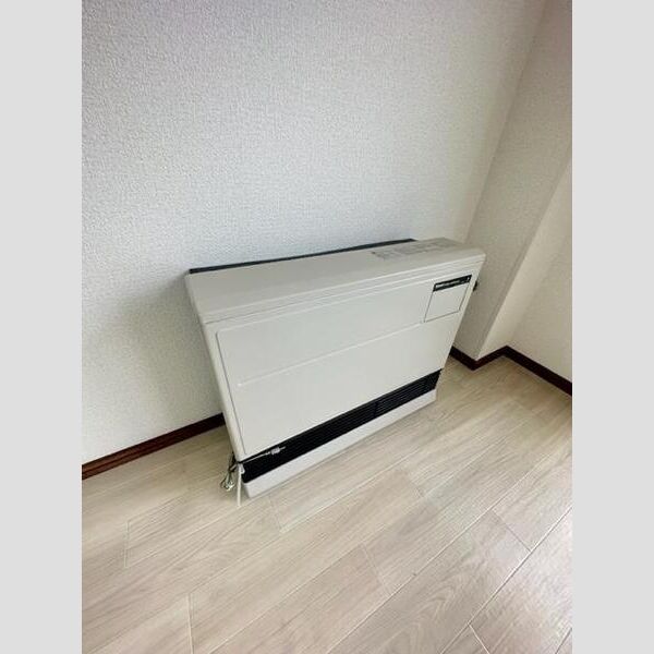 シエンツイム北光 画像11