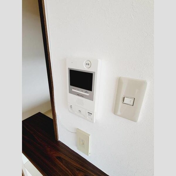 バス