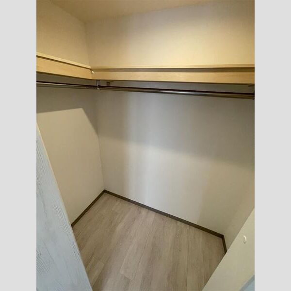 バルコニー・ベランダ