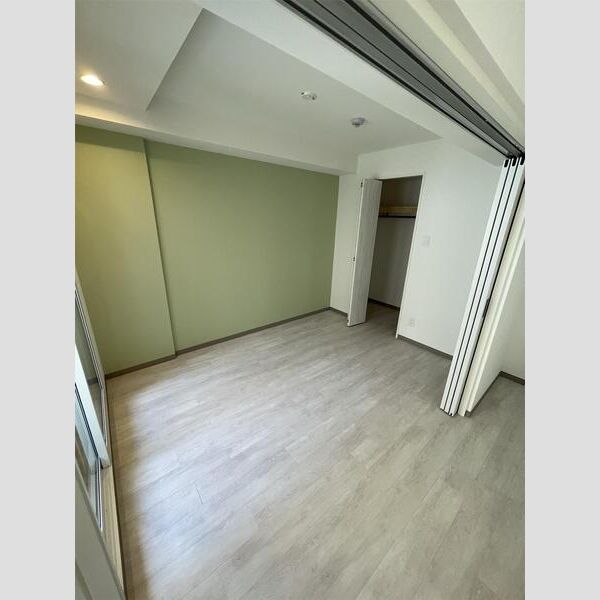 CARRERA行啓通 画像9