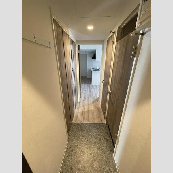 CARRERA行啓通 画像3