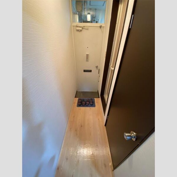 ライフステージN26 画像8
