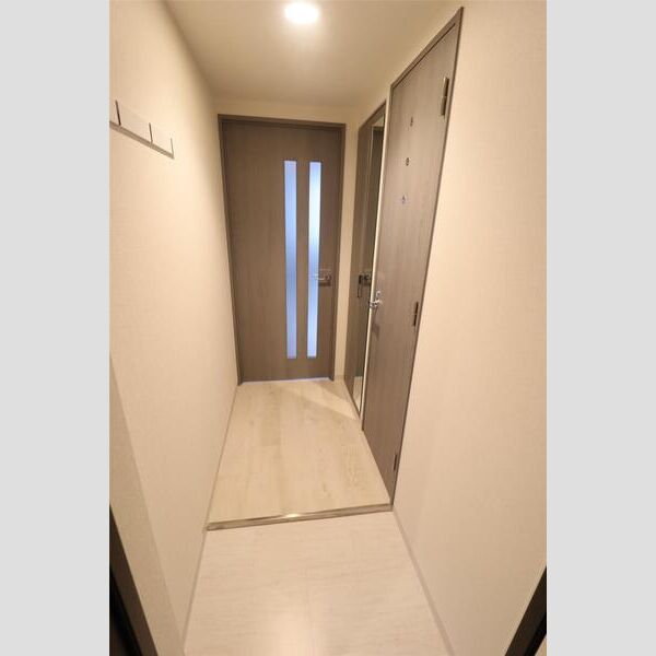 Vivace413 画像8