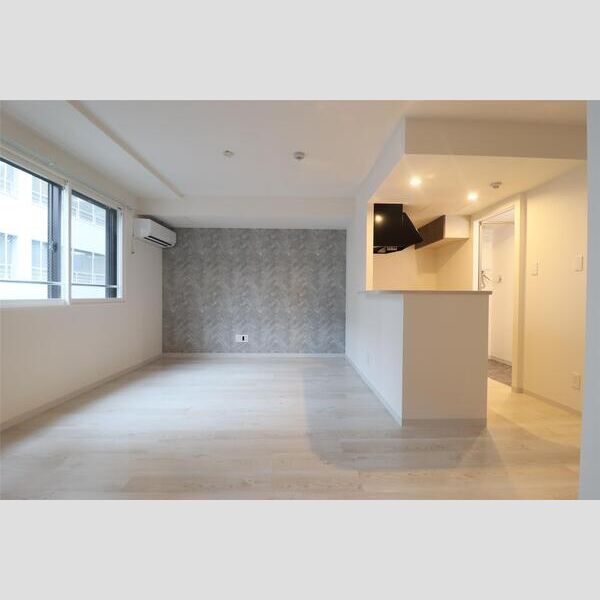 Vivace413 画像9