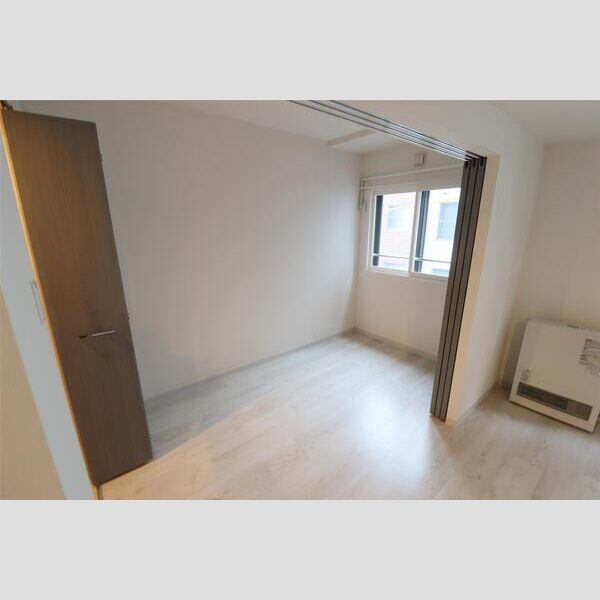 Vivace413 画像14