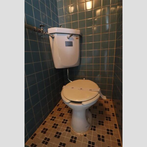 コーポのと 画像12
