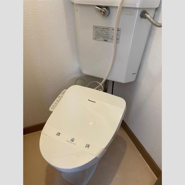 ルーブル菊水 画像6