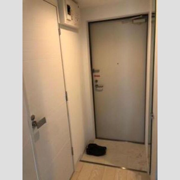 モルティーニ南円山 画像14