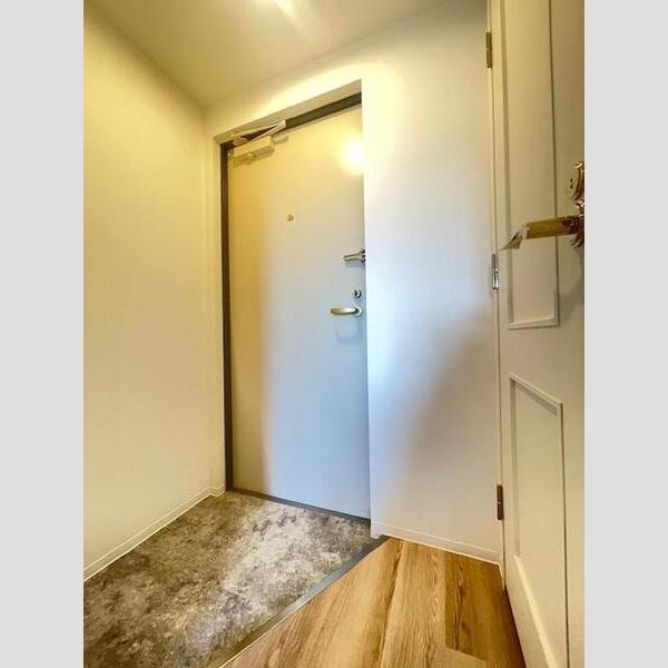 Aster　N13 画像7