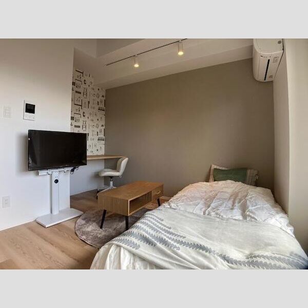Aster　N13 画像8
