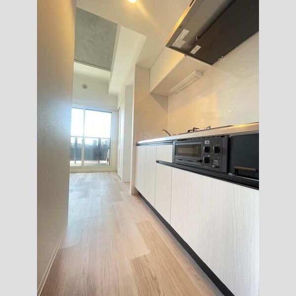 Aster　N13 画像9