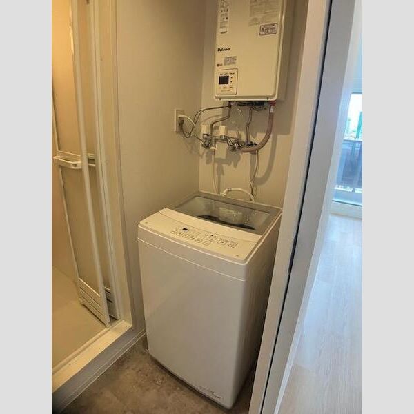 Aster　N13 画像10