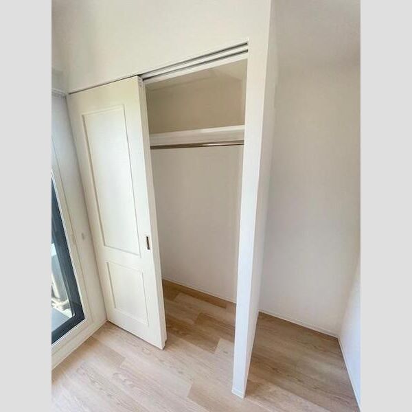Aster　N13 画像16