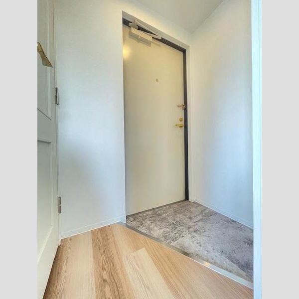 Aster　N13 画像7