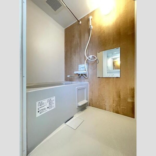 Aster　N13 画像11