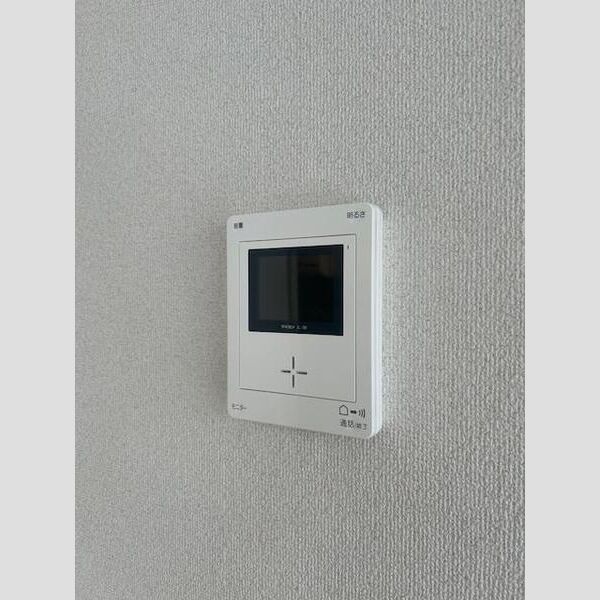 エムズアパートメント 画像12