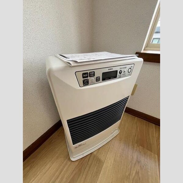 ビューフラット宮の沢 画像14