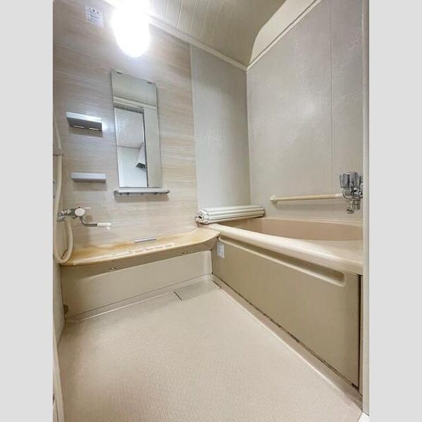 バス