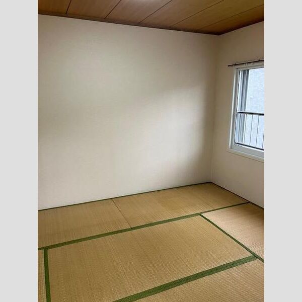 シャトー富士 画像4