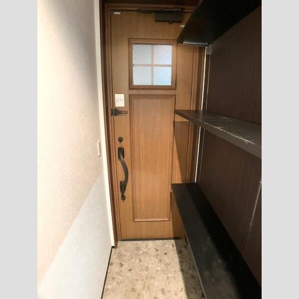MODERN　DECO 画像7