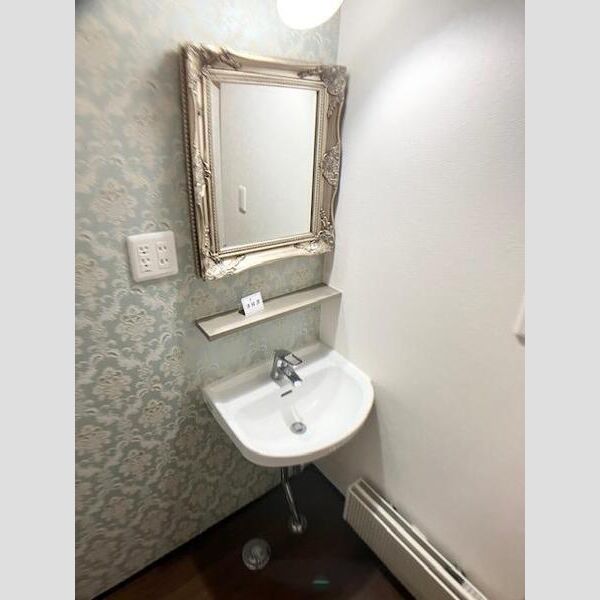 MODERN　DECO 画像10