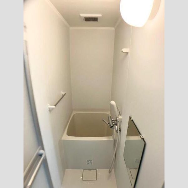 MODERN　DECO 画像11