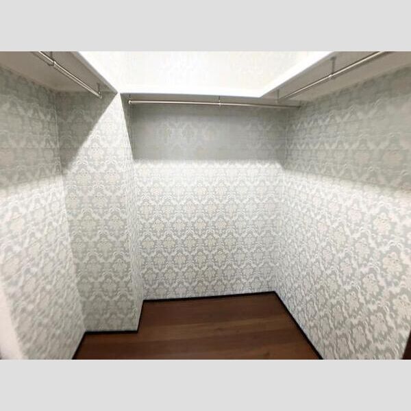 MODERN　DECO 画像15