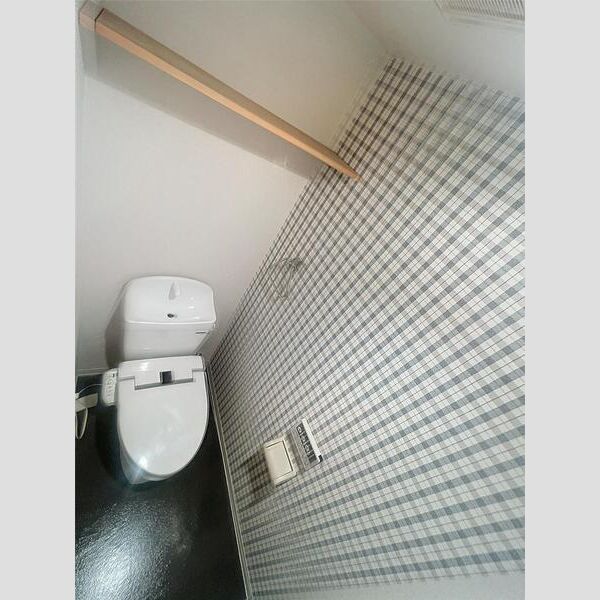 M’s square 画像13