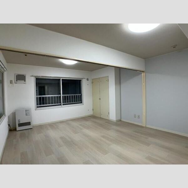 STUDIO　7 画像10